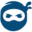 wooninjas.com-logo