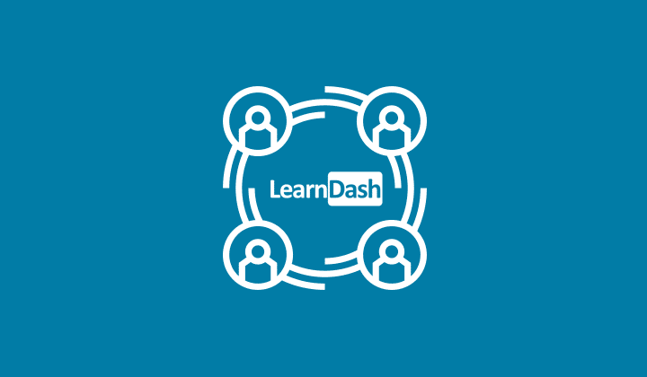 LearnDash Course Affiliate Program