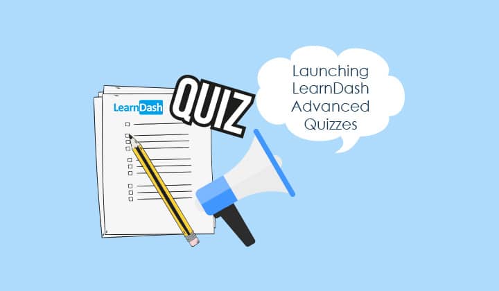 LearnDash-Advanced-Quizzes-feature