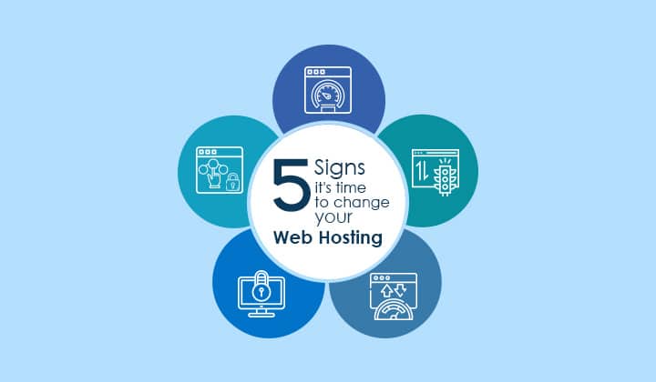 5-Signs-to-Upgrade-your-Web-Hosting-blogpoast (1)