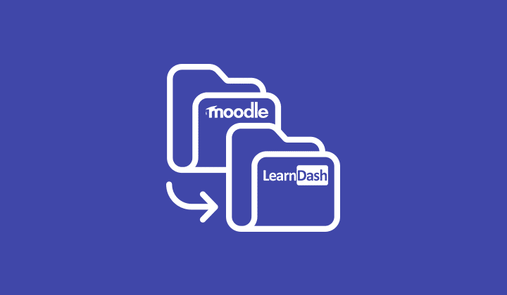 Moodle2LearnDash-Plugin-feature