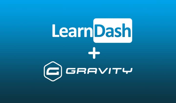 use-gravity-forms-learndash