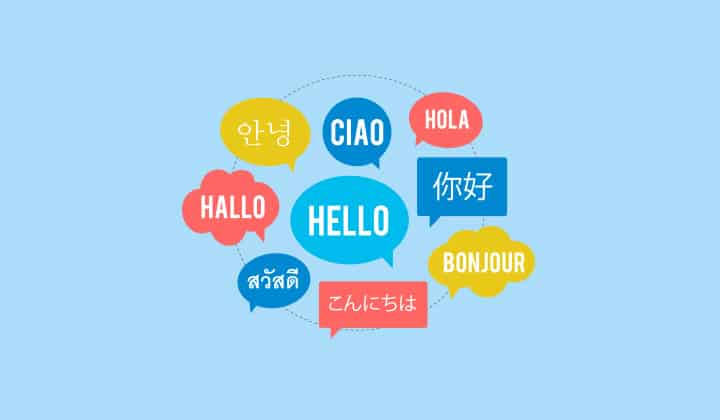 How-to-translate-your-LD-courses-to-other-languages2