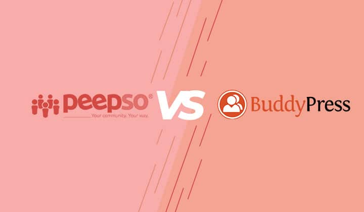 Peepso-vs-BuddyPress2
