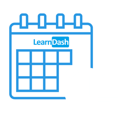 LearnDash Assignments Deadline