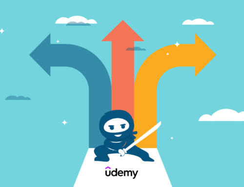 Best Coursera And Udemy Alternatives For Your Online Courses
