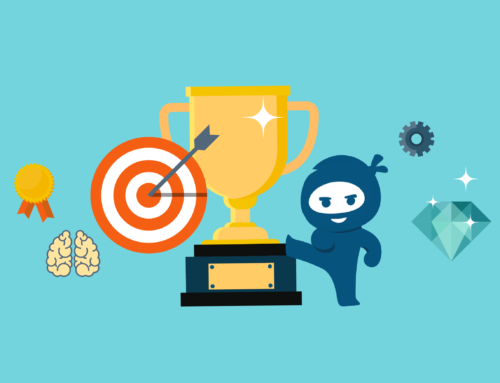 How To Build A Reward System For Your WooCommerce Site