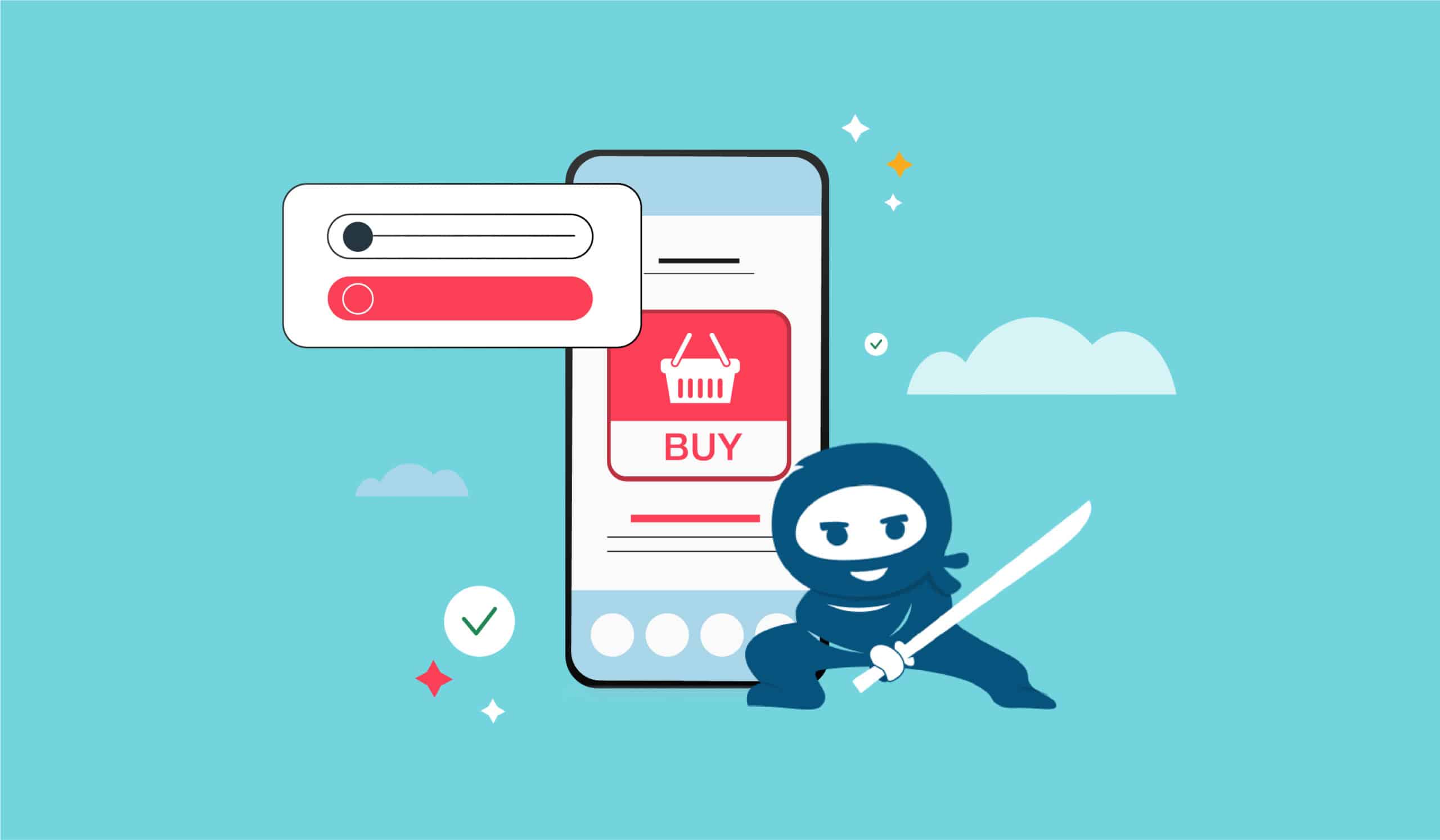wooninjas guide to optmizing woocommerce checkout flow