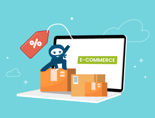 The WooNinjas Guide to Headless eCommerce