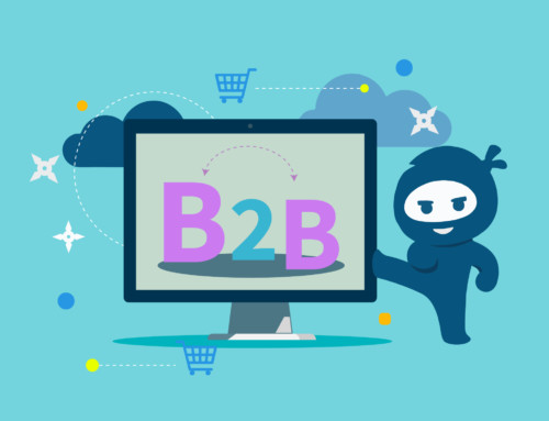 The Best WooCommerce B2B Plugins