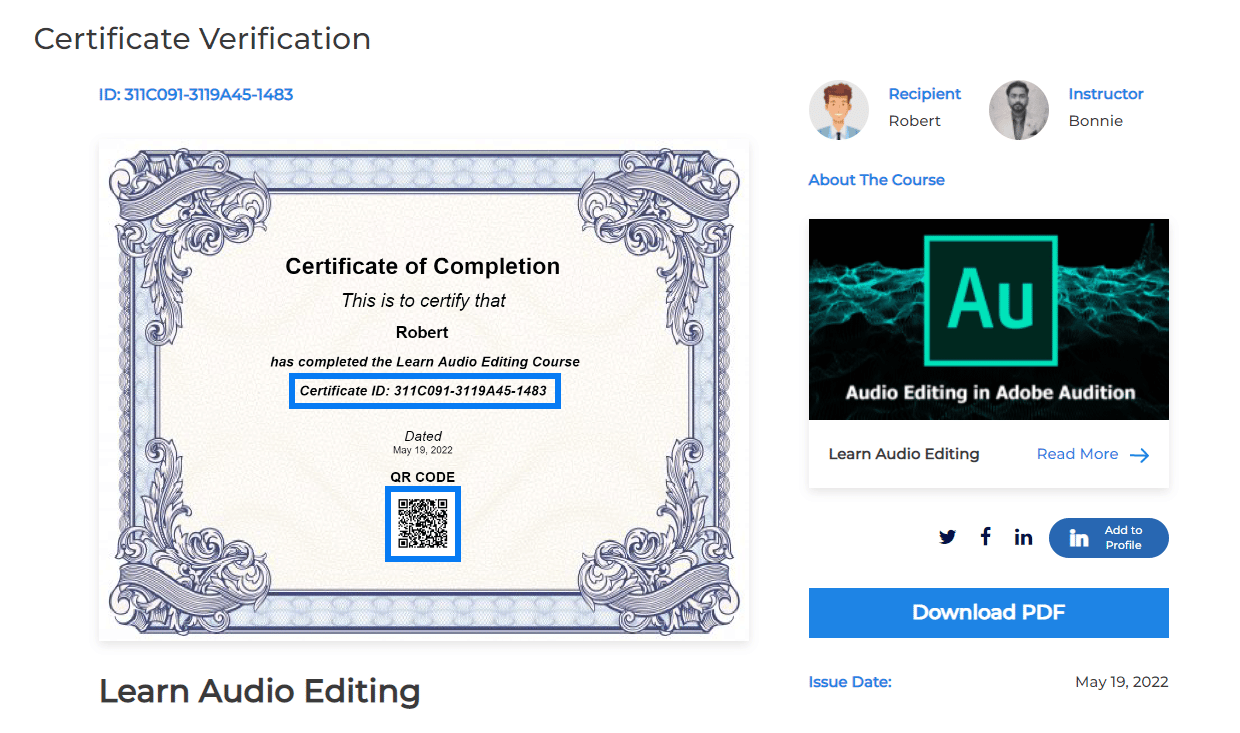 11-Unique-ID-QR-Code-on-Certificate-1