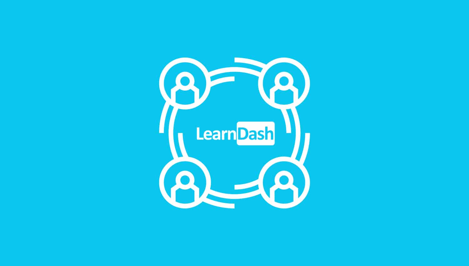 LearnDash-Course-Affiliate-Program