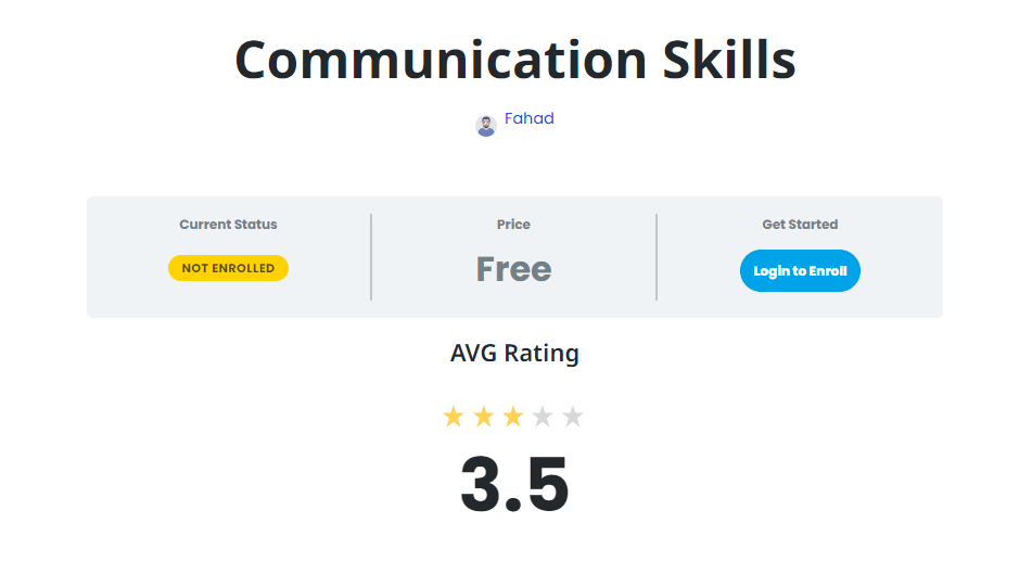 ld-feedback-pro-single-course-rating.png