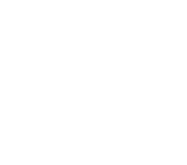 lifterlms-progress-reset-hero-img