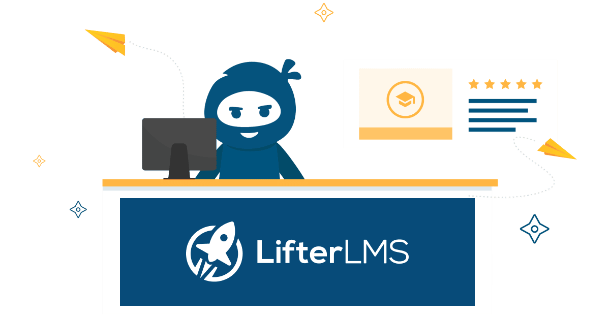 woo-lifterlms-services-hero-img