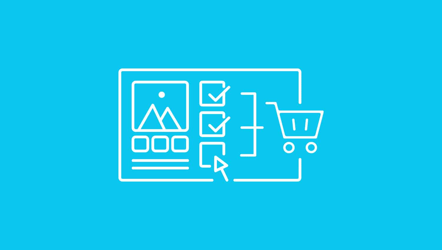 woocommerce-variations-to-cart-product-img