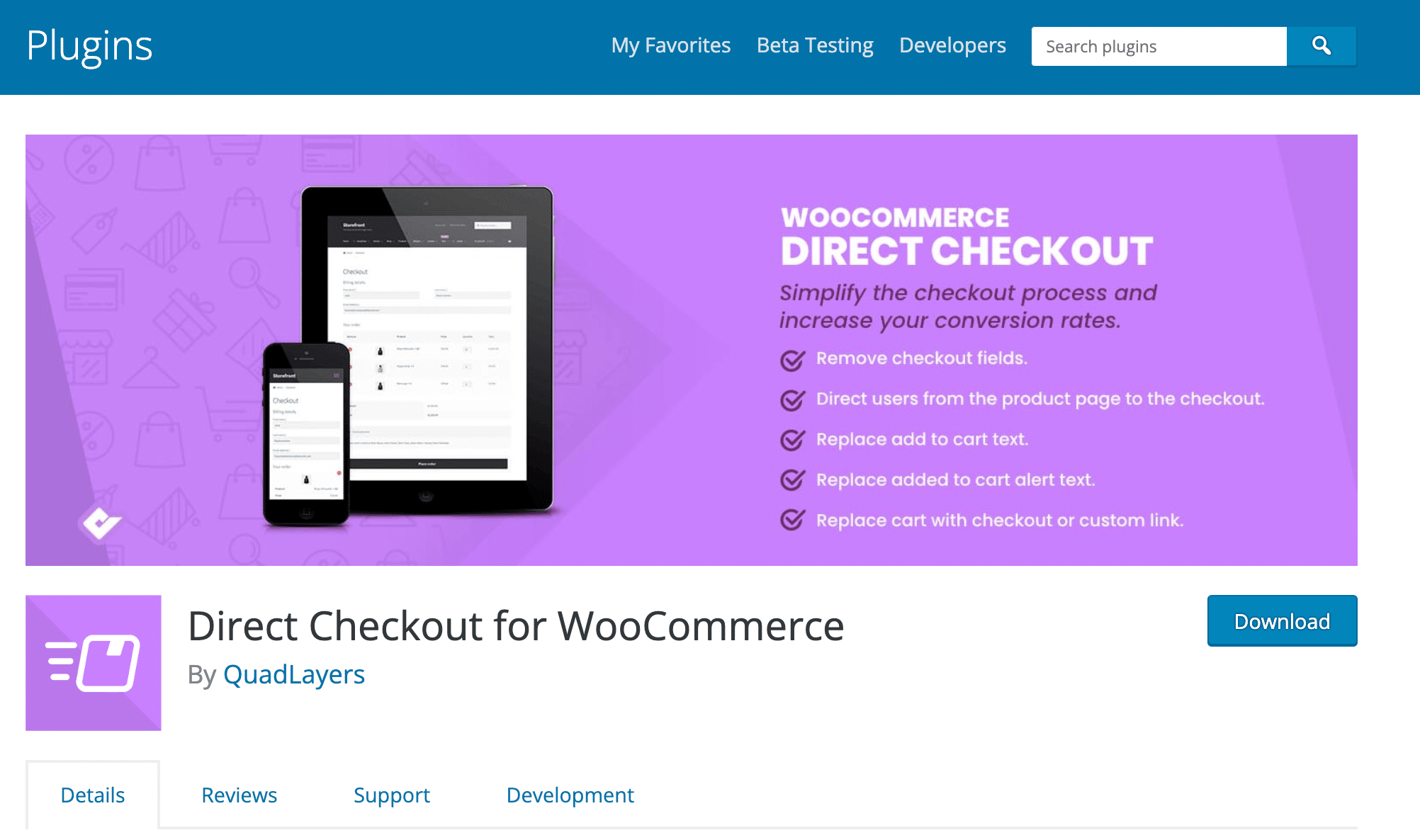 11 Most Common WooCommerce Checkout Mistakes