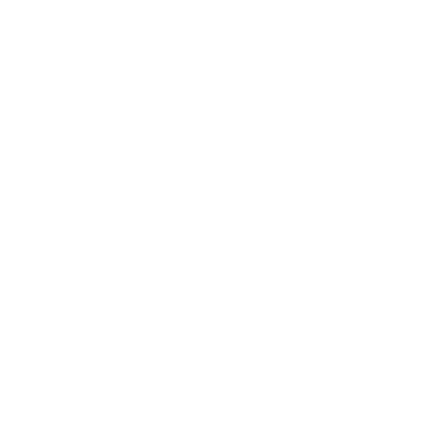 Moodle to LearnDash Migration