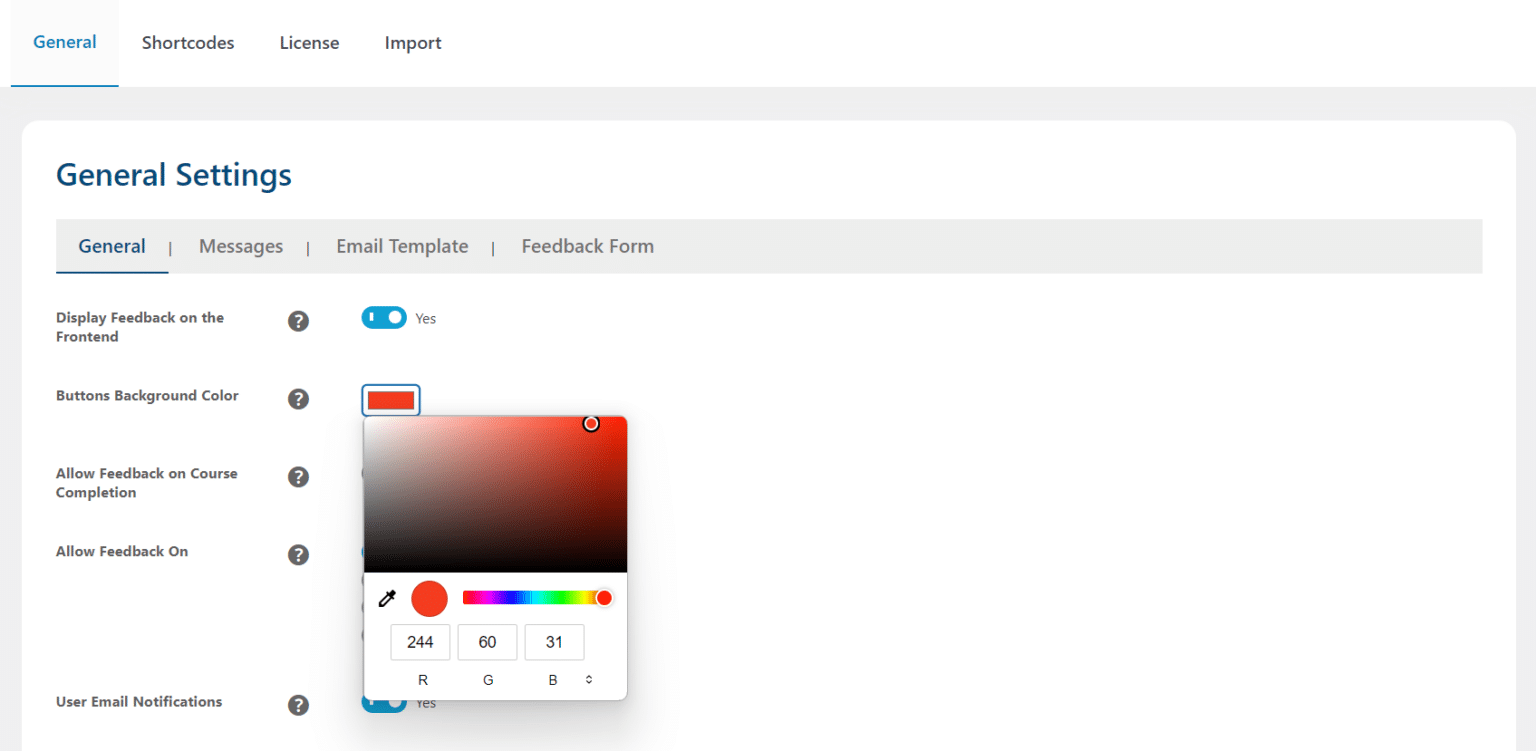 LearnDash-FeedBack-Pro-Backend-Color-Picker-1536x751-1.png