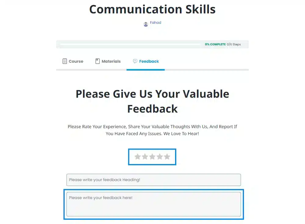 LearnDash-Feedback-Pro-Rating-and-Comment.png.webp