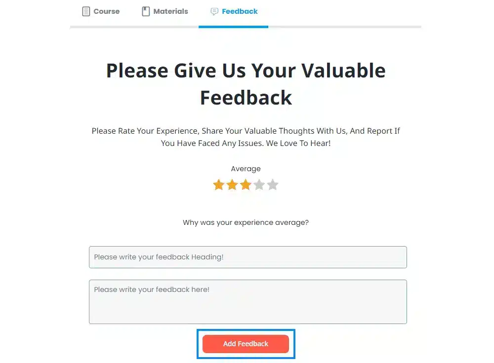 LearnDash-Feedback-Pro-Submit-Button.png.webp