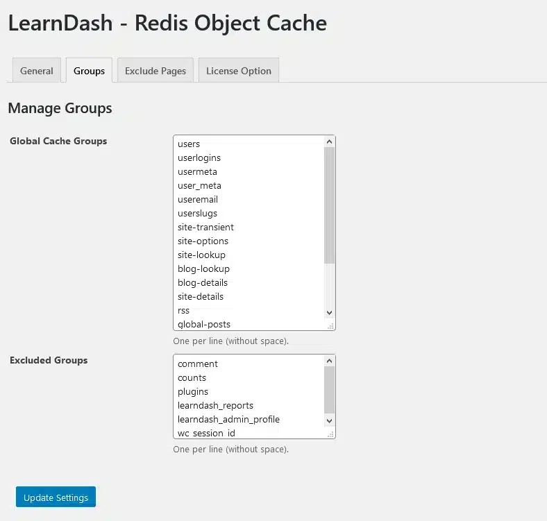 Learndash-Redis-Object-Cache-Manage-Groups.png-1.webp