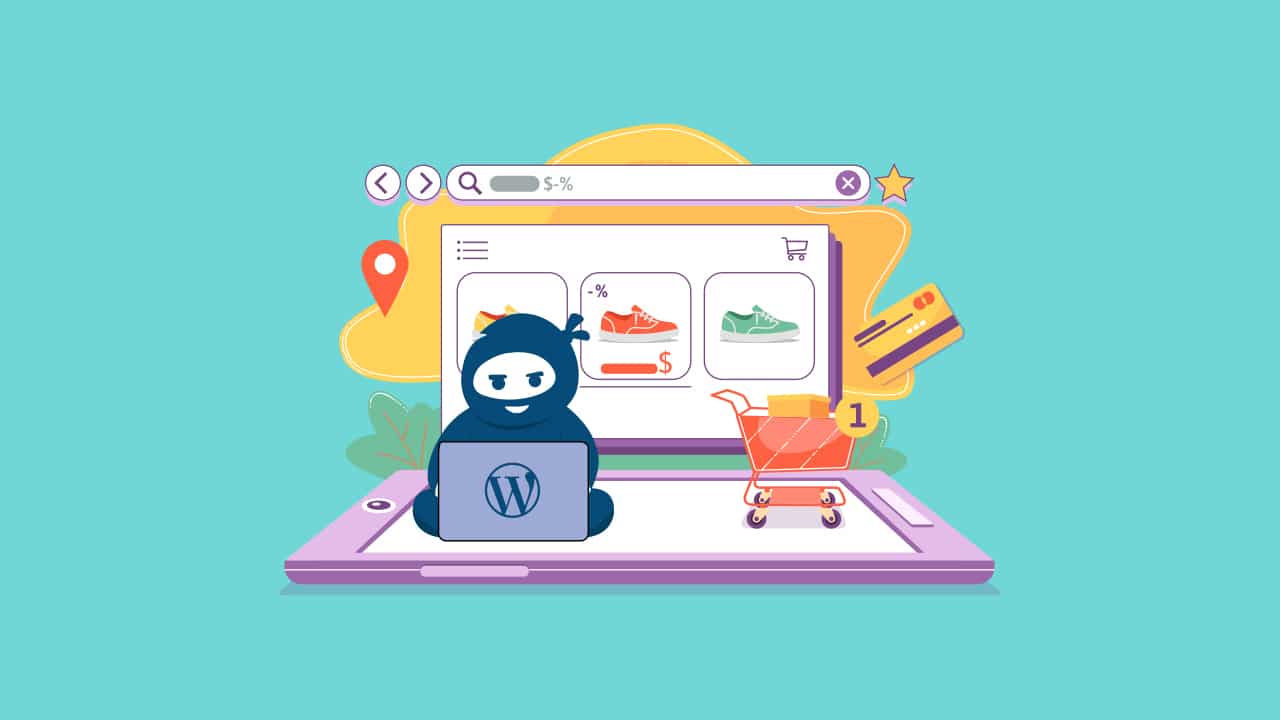 Discover top WordPress shopping cart plugins for seamless e-commerce. Compare features and boost your online store's success!