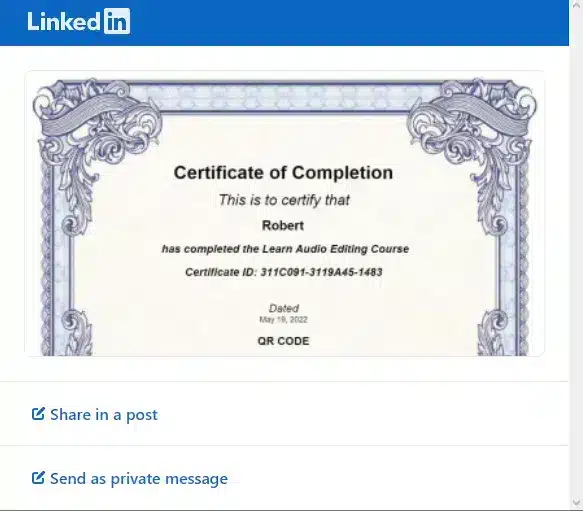 7-Social-Sharing-Linkedin-1.png.webp