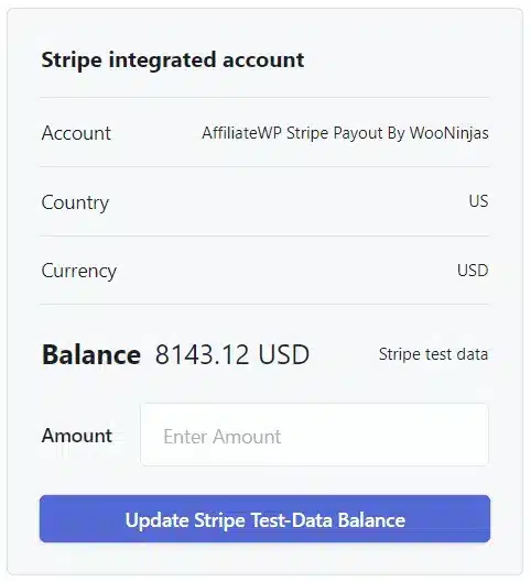 AffiliateWP-Stripe-Payout-Connection-Success.png.webp