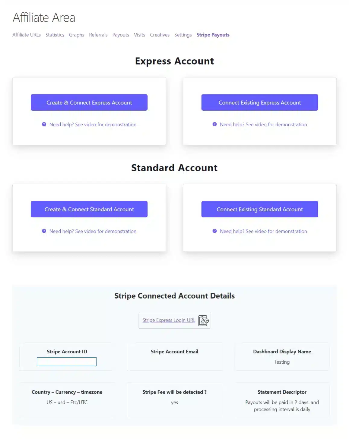 AffiliateWP-Stripe-Payout-Disconnect-Stripe-Account-4.png.webp