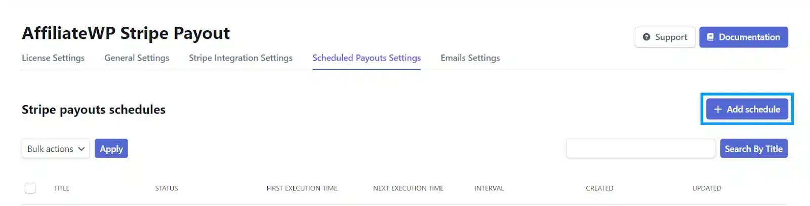 AffiliateWP-Stripe-Payout-Scheduled-Payout-Settings-1.png.webp