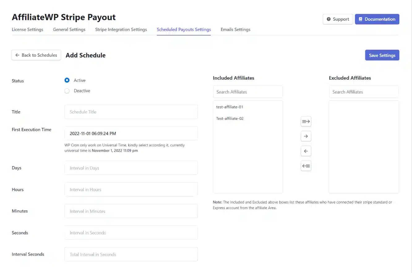 AffiliateWP-Stripe-Payout-Scheduled-Payout-Settings-2.png.webp