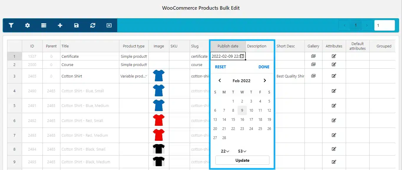 Bulk-Edit-Products-for-WooCommerce-Add-Edit-Product-Details-2.png.webp