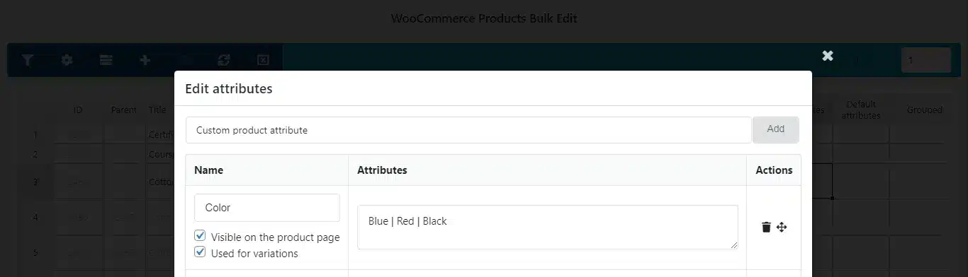 Bulk-Edit-Products-for-WooCommerce-Add-Edit-Product-Details-3.png.webp