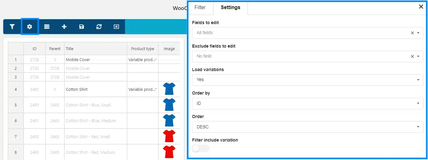 Bulk-Edit-Products-for-WooCommerce-Filter-Field-Settings-1.png.webp