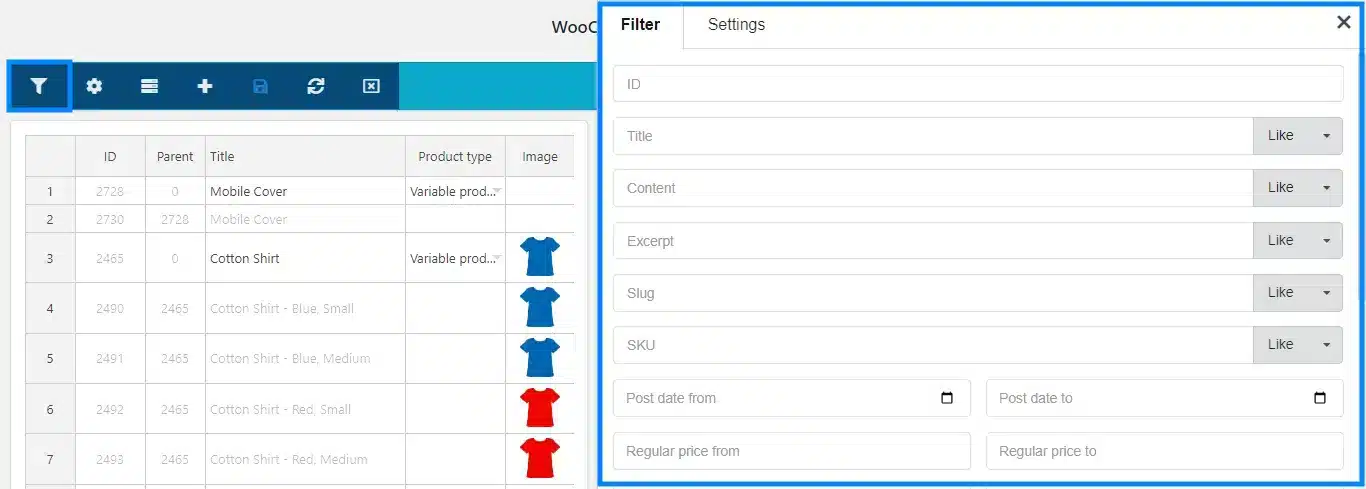 Bulk-Edit-Products-for-WooCommerce-Filter-the-Product.png.webp
