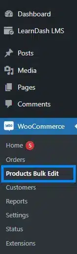 Bulk-Edit-Products-for-WooCommerce-Main-Menu.png.webp