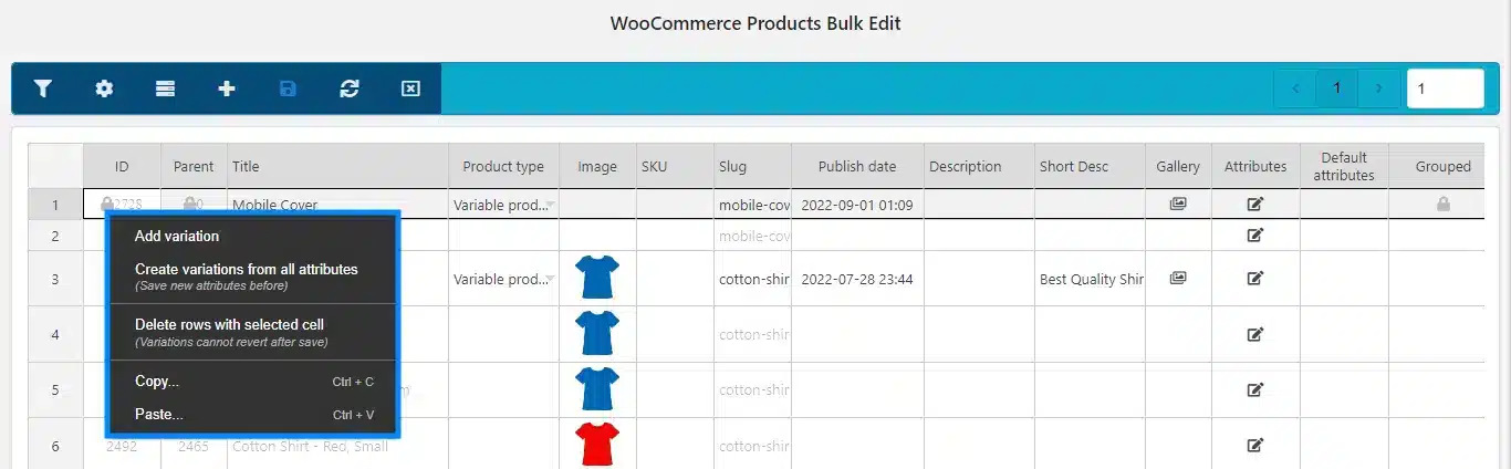 Bulk-Edit-Products-for-WooCommerce-Right-Click-Options-1.png.webp