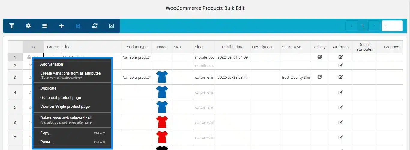 Bulk-Edit-Products-for-WooCommerce-Right-Click-Options-2.png.webp