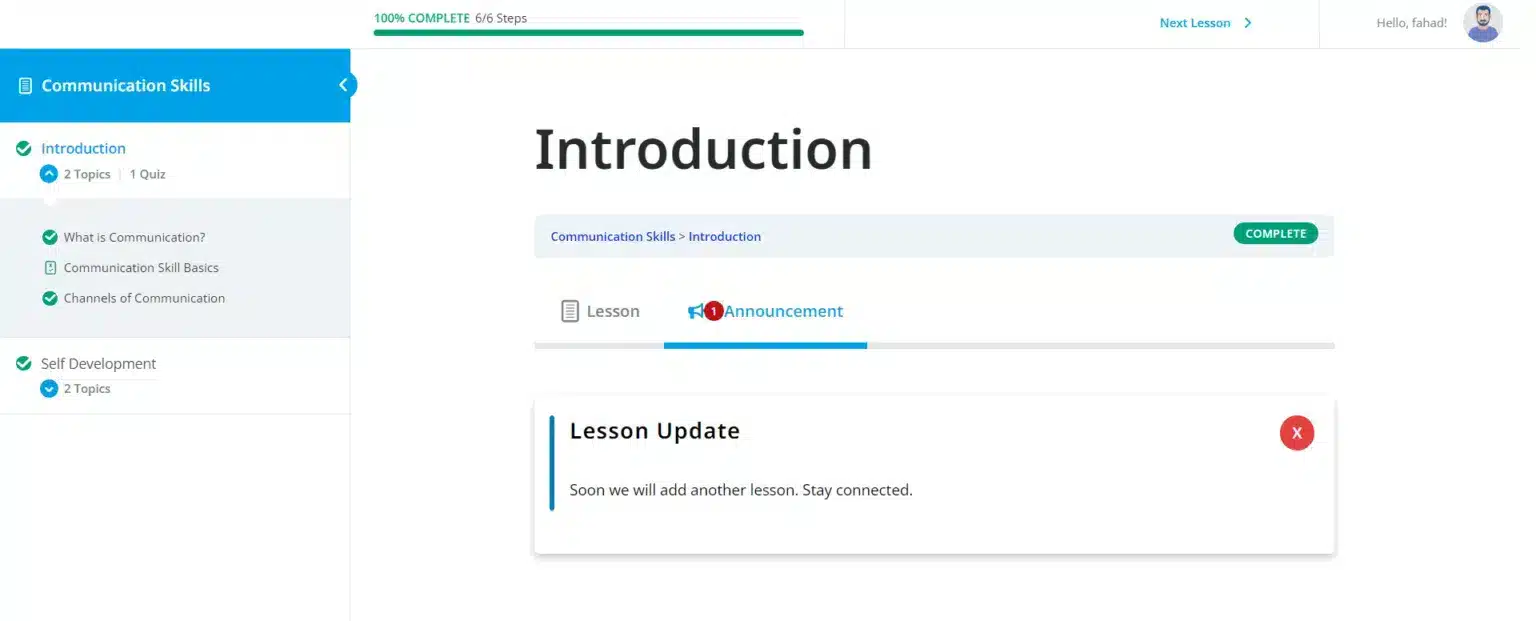 LearnDash-Announcement-Pro-Lesson-Preview-1536x621.png.webp
