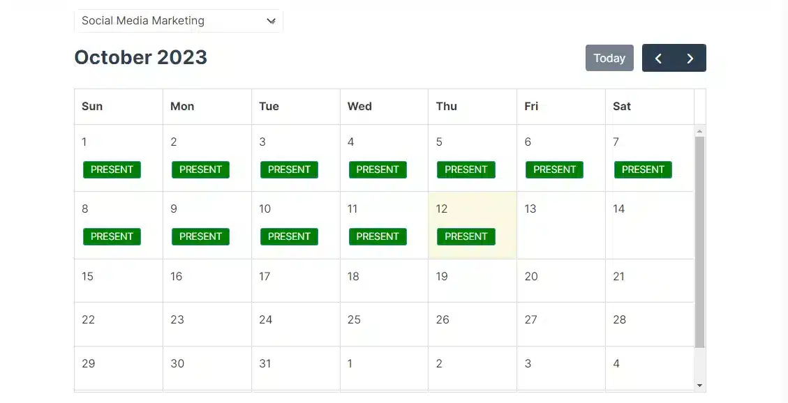 LearnDash-Attendance-Calendar-Display.png-1.webp