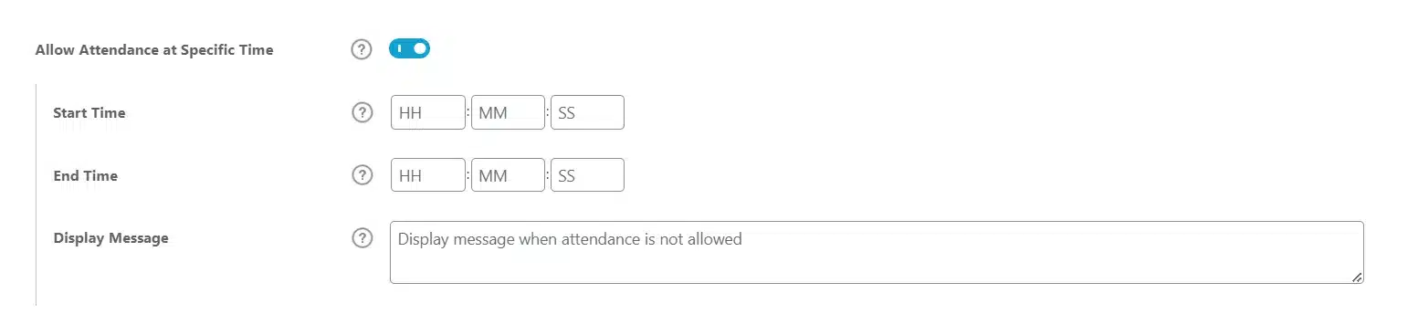 LearnDash-Attendance-Ristrict-Attendance-Time-Frame-1.png-1.webp