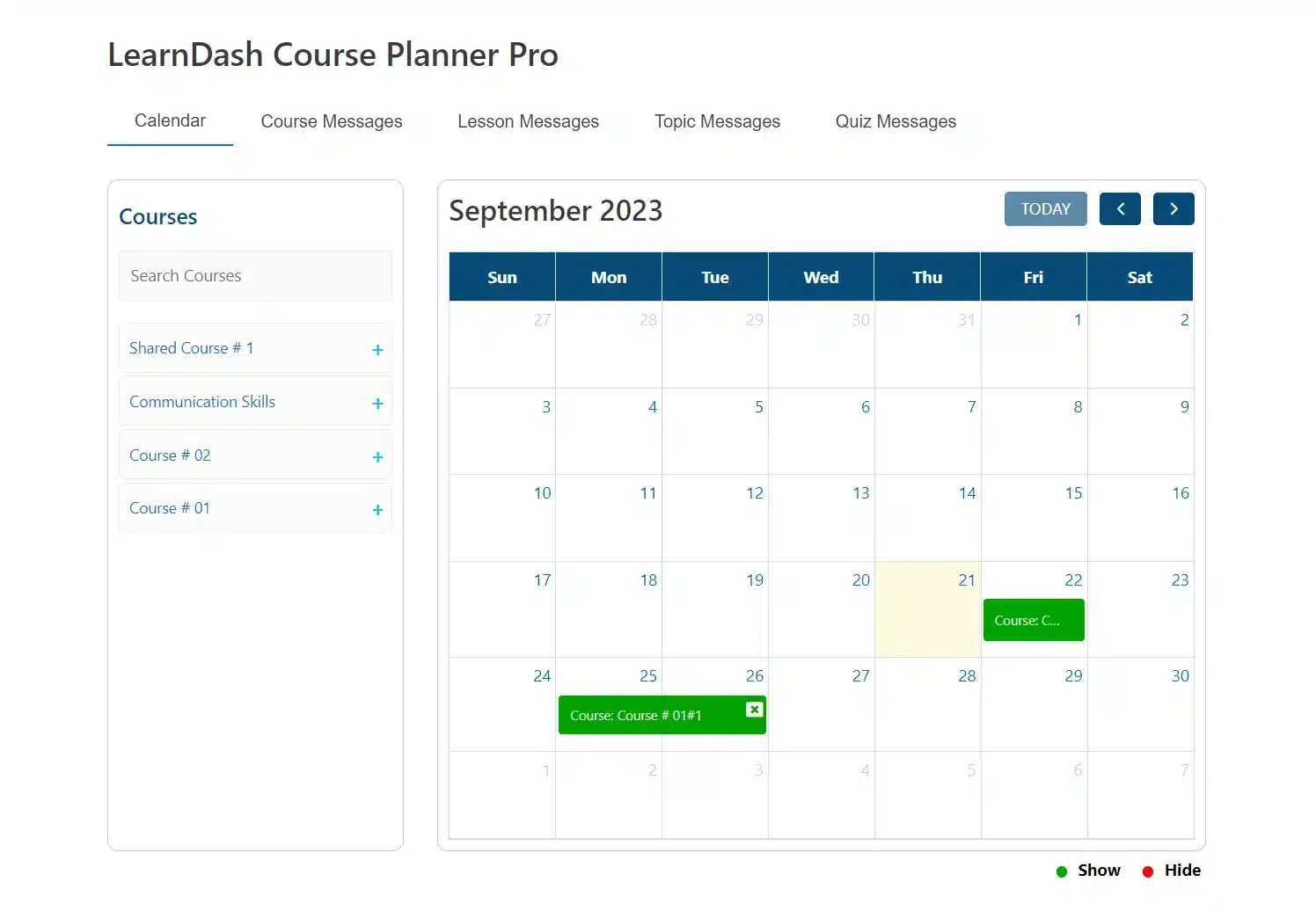 LearnDash-Course-Planner-Pro-Frontend-Calendar-1.png-1.webp