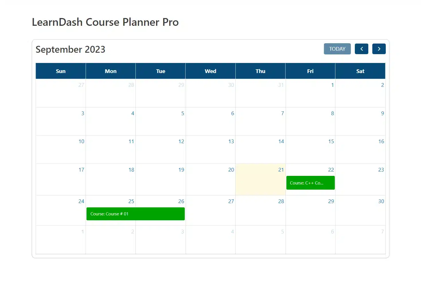 LearnDash-Course-Planner-Pro-Frontend-Calendar-2.png.webp