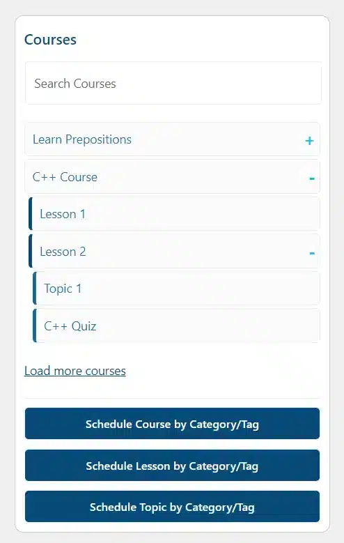 LearnDash-Course-Planner-Pro-List.png.webp