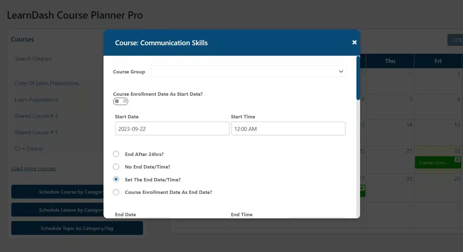 LearnDash-Course-Planner-Pro-Popup.png.webp
