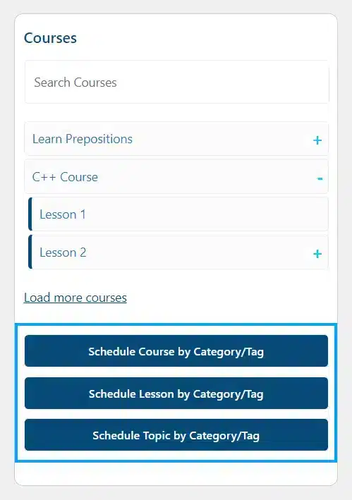 LearnDash-Course-Planner-Pro-Schedule-Course-by-Category-Tag-1.png.webp