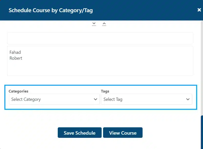 LearnDash-Course-Planner-Pro-Schedule-Course-by-Category-Tag-2.png.webp