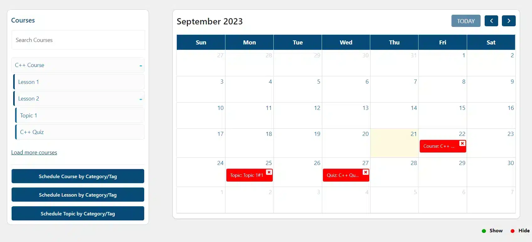 LearnDash-Course-Planner-Pro-Schedule-Dates-to-Hide-Content.png-1.webp