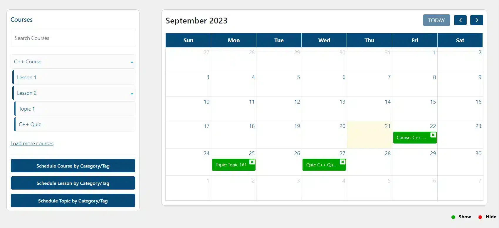 LearnDash-Course-Planner-Pro-Schedule-Dates-to-Show-Content.png-2.webp